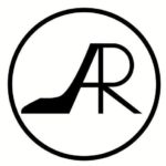 לוגו נעלי ארו